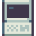 Thumbnail for version as of 14:00, 26 March 2025