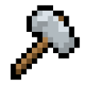 Thumbnail for version as of 14:00, 26 March 2025