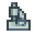 Thumbnail for version as of 14:00, 26 March 2025
