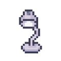 Thumbnail for version as of 14:00, 26 March 2025