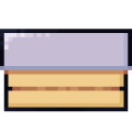 Thumbnail for version as of 14:00, 26 March 2025