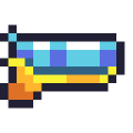 Thumbnail for version as of 14:00, 26 March 2025