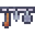 Thumbnail for version as of 14:00, 26 March 2025