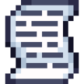 Thumbnail for version as of 14:00, 26 March 2025