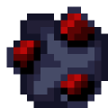 Thumbnail for version as of 14:00, 26 March 2025