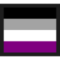 Thumbnail for version as of 13:50, 26 March 2025