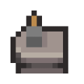 Thumbnail for version as of 13:50, 26 March 2025
