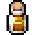 Thumbnail for version as of 14:00, 26 March 2025