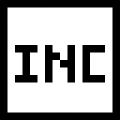 Thumbnail for version as of 14:00, 26 March 2025