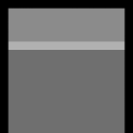Thumbnail for version as of 14:00, 26 March 2025