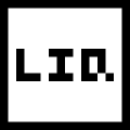 Thumbnail for version as of 14:00, 26 March 2025