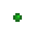 Thumbnail for version as of 14:00, 26 March 2025